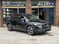 Mercedes-Benz GLA 220 GLA 220 d Premium 4matic auto Nero - thumbnail 2