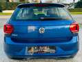 Volkswagen Polo 1.0i Trendline essence garantie 12 mois Bleu - thumbnail 6