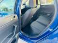 Volkswagen Polo 1.0i Trendline essence garantie 12 mois Bleu - thumbnail 14
