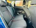Volkswagen Polo 1.0i Trendline essence garantie 12 mois Bleu - thumbnail 19