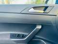 Volkswagen Polo 1.0i Trendline essence garantie 12 mois Bleu - thumbnail 26