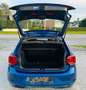 Volkswagen Polo 1.0i Trendline essence garantie 12 mois Bleu - thumbnail 16