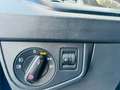 Volkswagen Polo 1.0i Trendline essence garantie 12 mois Bleu - thumbnail 25
