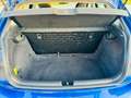 Volkswagen Polo 1.0i Trendline essence garantie 12 mois Bleu - thumbnail 17