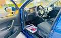 Volkswagen Polo 1.0i Trendline essence garantie 12 mois Bleu - thumbnail 12