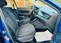 Volkswagen Polo 1.0i Trendline essence garantie 12 mois Bleu - thumbnail 21