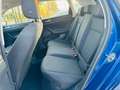 Volkswagen Polo 1.0i Trendline essence garantie 12 mois Bleu - thumbnail 15