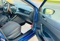 Volkswagen Polo 1.0i Trendline essence garantie 12 mois Bleu - thumbnail 20