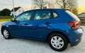 Volkswagen Polo 1.0i Trendline essence garantie 12 mois Bleu - thumbnail 8
