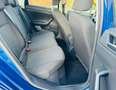 Volkswagen Polo 1.0i Trendline essence garantie 12 mois Bleu - thumbnail 18