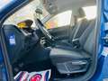 Volkswagen Polo 1.0i Trendline essence garantie 12 mois Bleu - thumbnail 13
