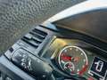 Volkswagen Polo 1.0i Trendline essence garantie 12 mois Bleu - thumbnail 24
