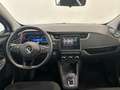 Renault ZOE Life R110 e shifter Bianco - thumbnail 6