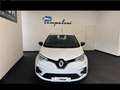 Renault ZOE Life R110 e shifter Bianco - thumbnail 1