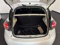 Renault ZOE Life R110 e shifter Bianco - thumbnail 13