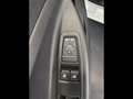 Renault ZOE Life R110 e shifter Bianco - thumbnail 10
