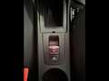 Renault ZOE Life R110 e shifter Bianco - thumbnail 11