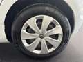 Renault ZOE Life R110 e shifter Bianco - thumbnail 4
