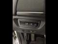 Renault ZOE Life R110 e shifter Bianco - thumbnail 7