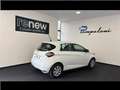 Renault ZOE Life R110 e shifter Bianco - thumbnail 14