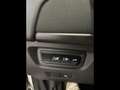 Renault ZOE Life R110 e shifter Bianco - thumbnail 12