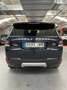 Land Rover Range Rover Sport 3.0SDV6 Autobiography 306 Aut. Azul - thumbnail 5