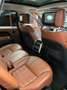 Land Rover Range Rover Sport 3.0SDV6 Autobiography 306 Aut. Azul - thumbnail 14