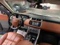Land Rover Range Rover Sport 3.0SDV6 Autobiography 306 Aut. Azul - thumbnail 11