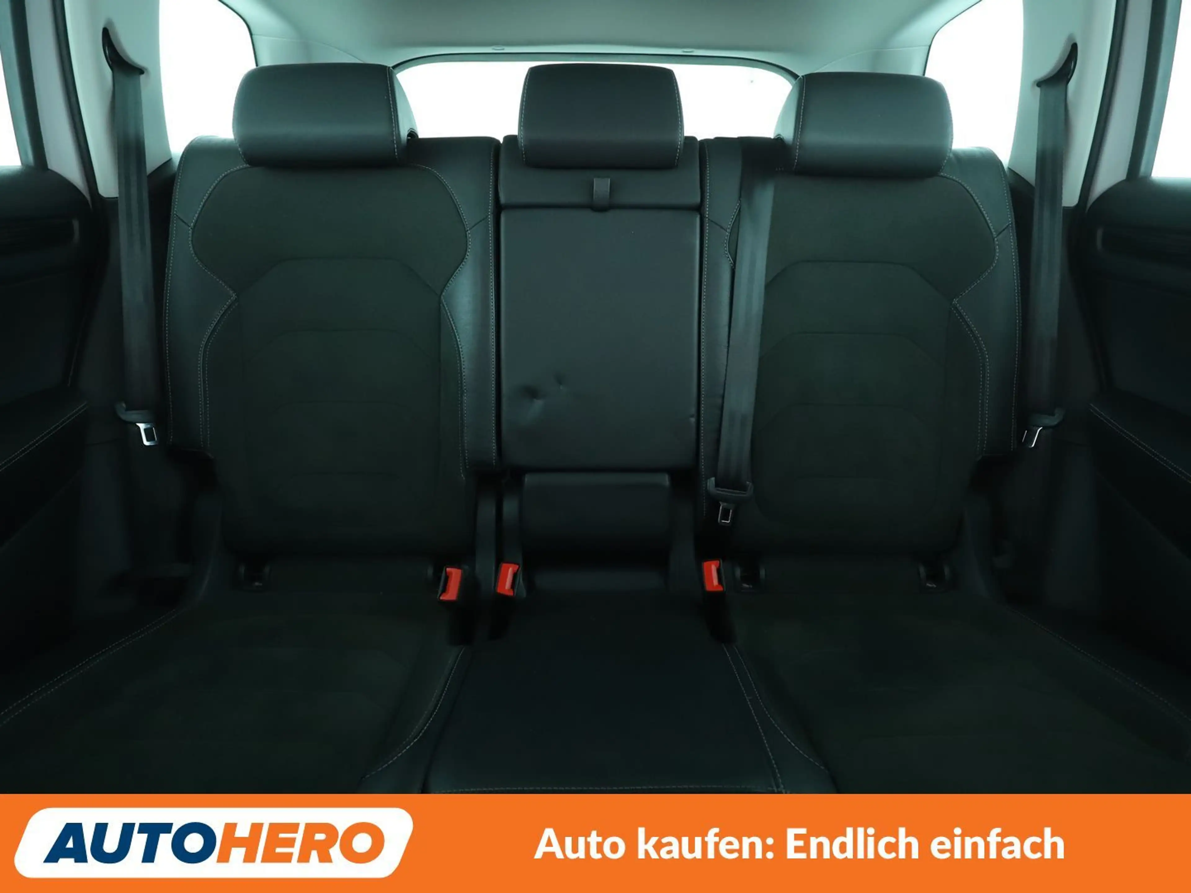 Skoda Kodiaq 1.5 TSI ACT Style Aut.*NAVI*LED*TEMPO*CAM* — photo 15