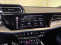 Audi A3 4ª serie SPB 35 TDI S tronic S line edition Nero - thumbnail 12