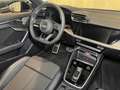 Audi A3 4ª serie SPB 35 TDI S tronic S line edition Nero - thumbnail 7