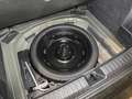 Audi A3 4ª serie SPB 35 TDI S tronic S line edition Nero - thumbnail 15