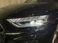 Audi A3 4ª serie SPB 35 TDI S tronic S line edition Nero - thumbnail 8