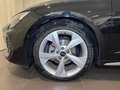 Audi A3 4ª serie SPB 35 TDI S tronic S line edition Nero - thumbnail 13