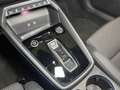 Audi A3 4ª serie SPB 35 TDI S tronic S line edition Nero - thumbnail 9
