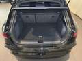 Audi A3 4ª serie SPB 35 TDI S tronic S line edition Nero - thumbnail 14