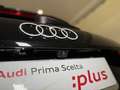 Audi A3 4ª serie SPB 35 TDI S tronic S line edition Zwart - thumbnail 16