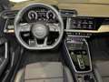 Audi A3 4ª serie SPB 35 TDI S tronic S line edition Nero - thumbnail 6