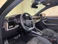 Audi A3 4ª serie SPB 35 TDI S tronic S line edition Nero - thumbnail 10