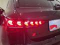 Audi A3 4ª serie SPB 35 TDI S tronic S line edition Zwart - thumbnail 17