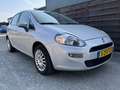 Fiat Punto Evo 1.2 Pop / Airco / Nieuwe APK / Distributie VV. Gris - thumbnail 15