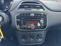 Fiat Punto Evo 1.2 Pop / Airco / Nieuwe APK / Distributie VV. Gris - thumbnail 5