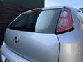 Fiat Punto Evo 1.2 Pop / Airco / Nieuwe APK / Distributie VV. Gris - thumbnail 12