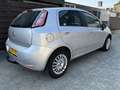 Fiat Punto Evo 1.2 Pop / Airco / Nieuwe APK / Distributie VV. Gris - thumbnail 13