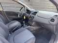 Fiat Punto Evo 1.2 Pop / Airco / Nieuwe APK / Distributie VV. Gris - thumbnail 9
