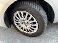 Fiat Punto Evo 1.2 Pop / Airco / Nieuwe APK / Distributie VV. Gris - thumbnail 10