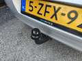 Fiat Punto Evo 1.2 Pop / Airco / Nieuwe APK / Distributie VV. Gris - thumbnail 11