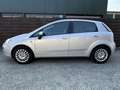 Fiat Punto Evo 1.2 Pop / Airco / Nieuwe APK / Distributie VV. Gris - thumbnail 6