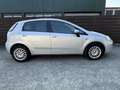 Fiat Punto Evo 1.2 Pop / Airco / Nieuwe APK / Distributie VV. Gris - thumbnail 14