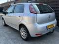Fiat Punto Evo 1.2 Pop / Airco / Nieuwe APK / Distributie VV. Gris - thumbnail 3